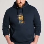 hoodies-man-a-g18-front-zoom1-blue-5209.jpg
