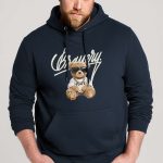 hoodies-man-a-g19-front-zoom1-blue-5218.jpg