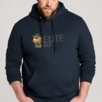 hoodies-man-a-g16-front-zoom1-blue-5223.jpg