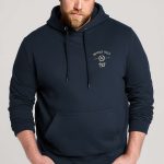 hoodies-man-a-g19-front-zoom3-blue-5232.jpg