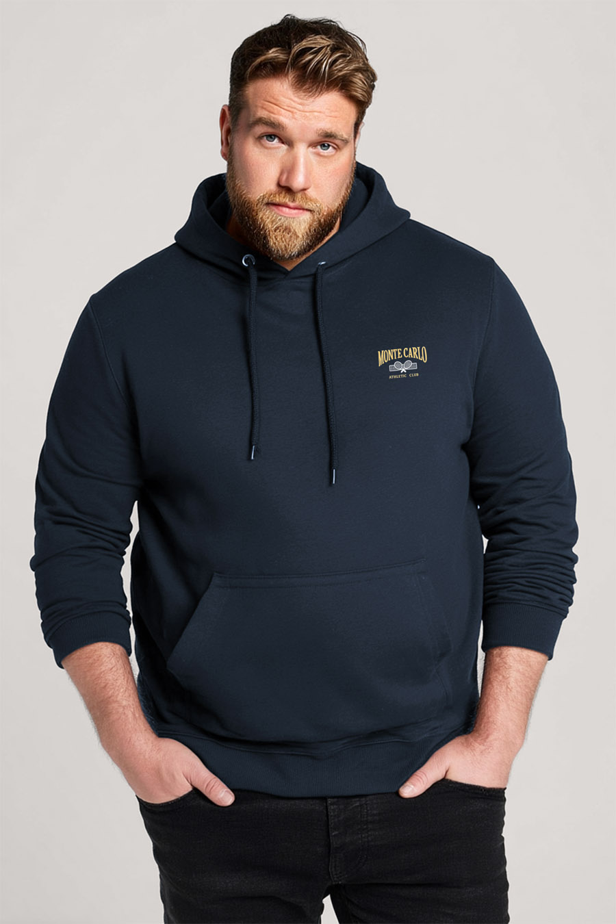 hoodies-man-a-fg105-front-full-blue-5236.jpg