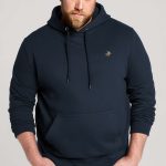 hoodies-man-a-g16-front-zoom2-blue-5249.jpg