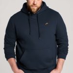 hoodies-man-a-g18-front-zoom3-blue-5254.jpg