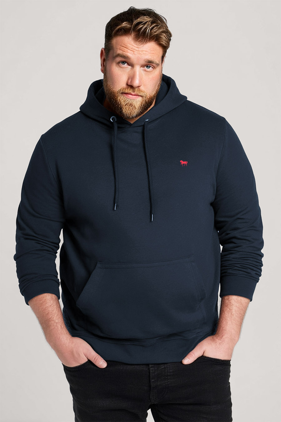 hoodies-man-a-fg105-front-full-blue-5264.jpg