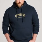 hoodies-man-a-g19-front-zoom1-blue-5274.jpg