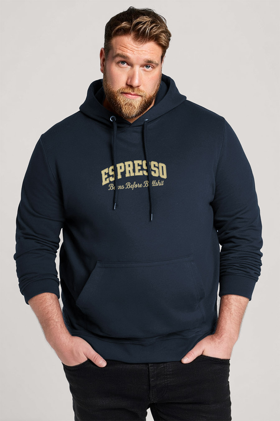 hoodies-man-a-fg105-front-full-blue-5274.jpg