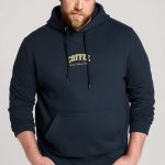 hoodies-man-a-g18-front-zoom2-blue-5275.jpg