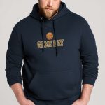 hoodies-man-a-g18-front-zoom2-blue-5276.jpg
