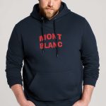 hoodies-man-a-g17-front-zoom1-blue-5284.jpg