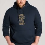 hoodies-man-a-g15-front-zoom1-blue-5287.jpg