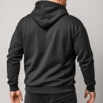 hoodies-man-a-g10-front-full-iron-gray-5000.jpg