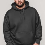 hoodies-man-a-g10-front-full-iron-gray-5000.jpg