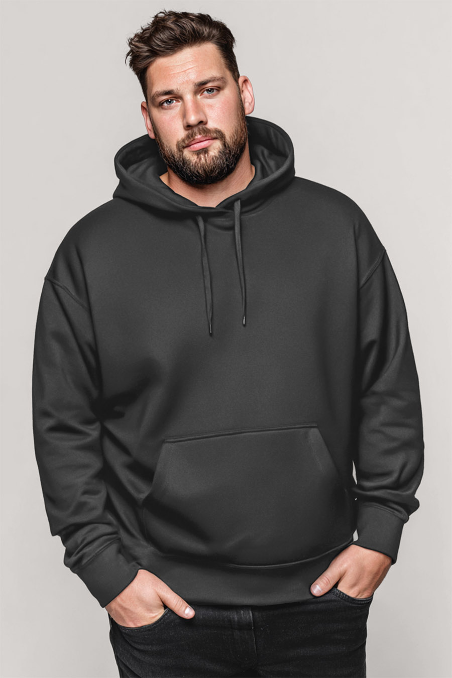 hoodies-man-a-fg107-front-full-iron-gray-5000.jpg