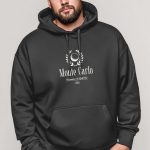 hoodies-man-a-g13-front-full-iron-gray-5003.jpg
