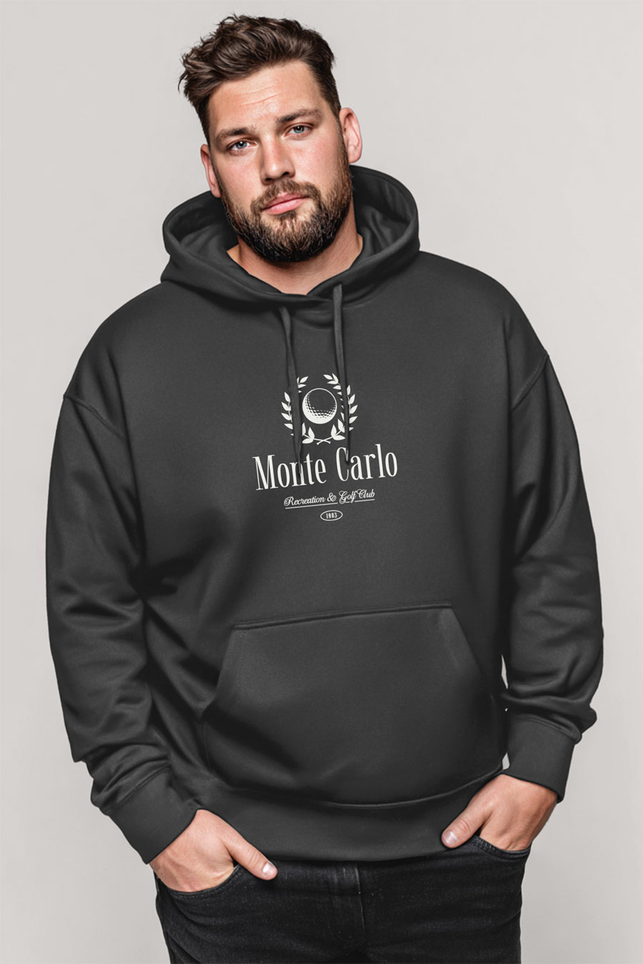 hoodies-man-a-fg107-front-full-iron-gray-5003.jpg