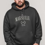 hoodies-man-a-g14-front-full-iron-gray-5021.jpg