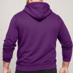 hoodie-man-a-isolated-front-zoom1-purple-5149.jpg