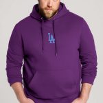 hoodies-man-a-g38-front-zoom1-purple-5019.jpg