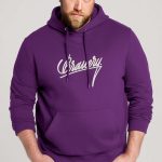 hoodies-man-a-g37-front-zoom1-purple-5063.jpg