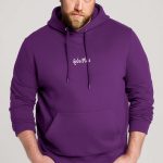 hoodies-man-a-g38-front-zoom1-purple-5095.jpg