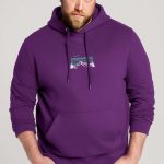 hoodies-man-a-g39-front-zoom1-purple-5105.jpg