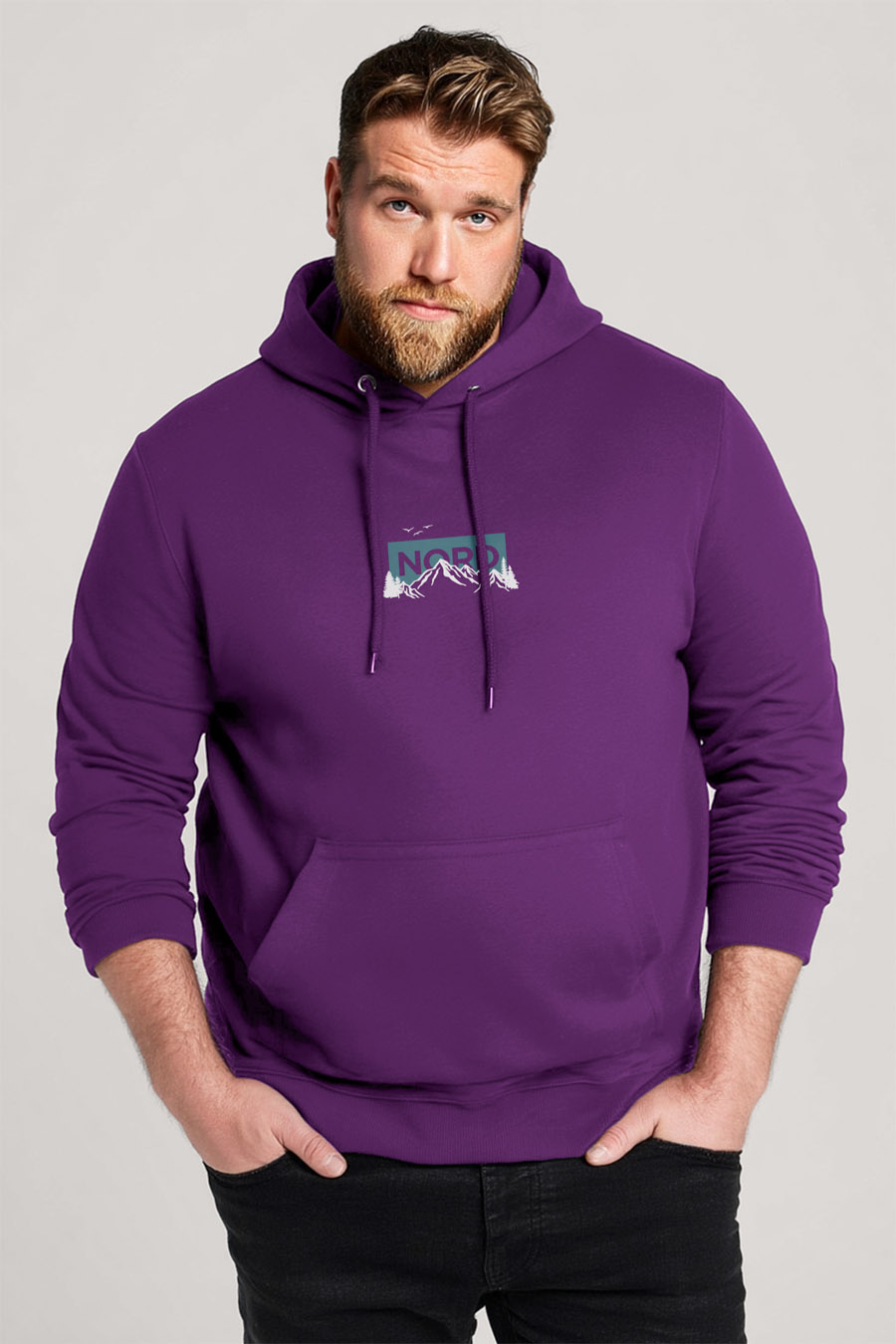 hoodies-man-a-fg109-front-full-purple-5105.jpg