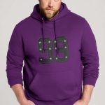 hoodies-man-a-g36-front-full-purple-5116.jpg