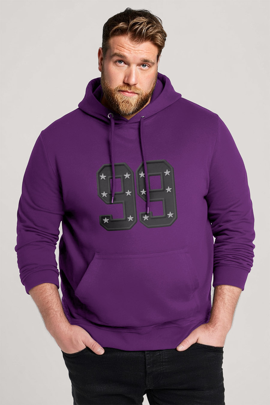 hoodies-man-a-fg109-front-full-purple-5116.jpg
