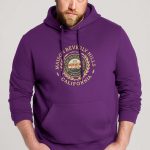 hoodies-man-a-g36-front-zoom1-purple-5117.jpg