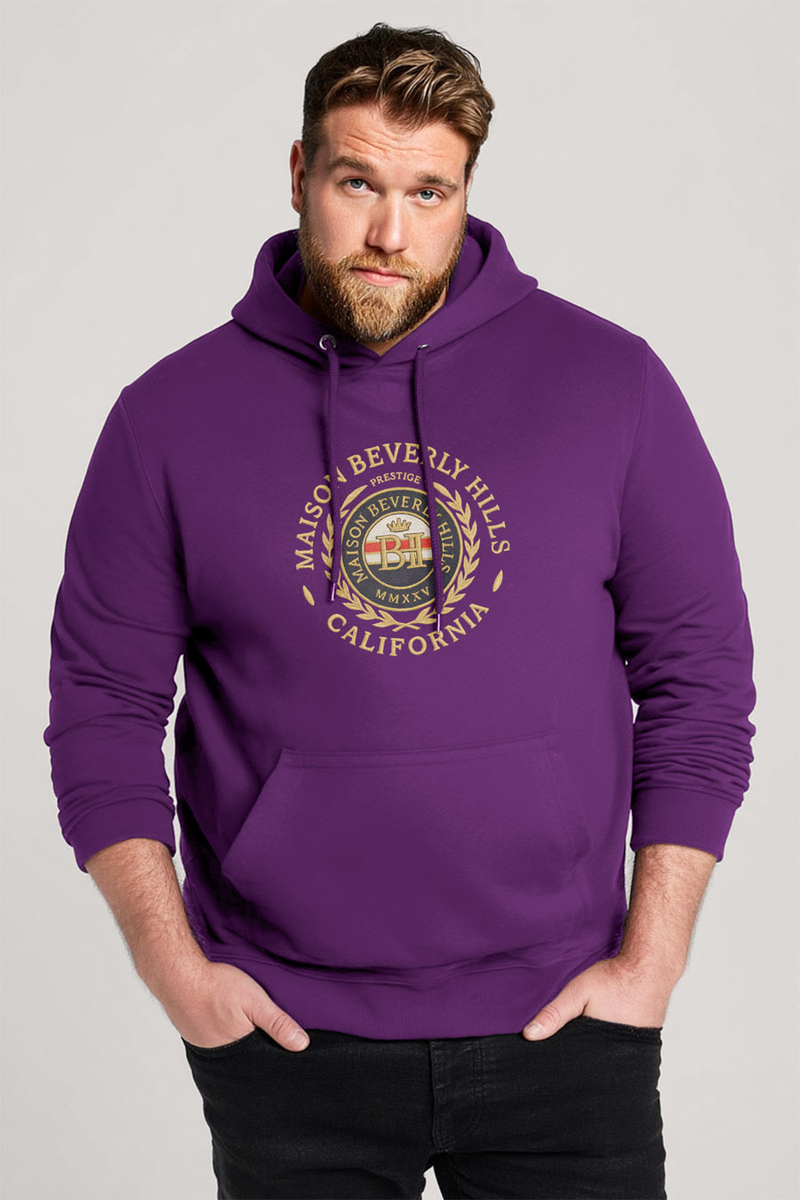 hoodies-man-a-fg109-front-full-purple-5117.jpg