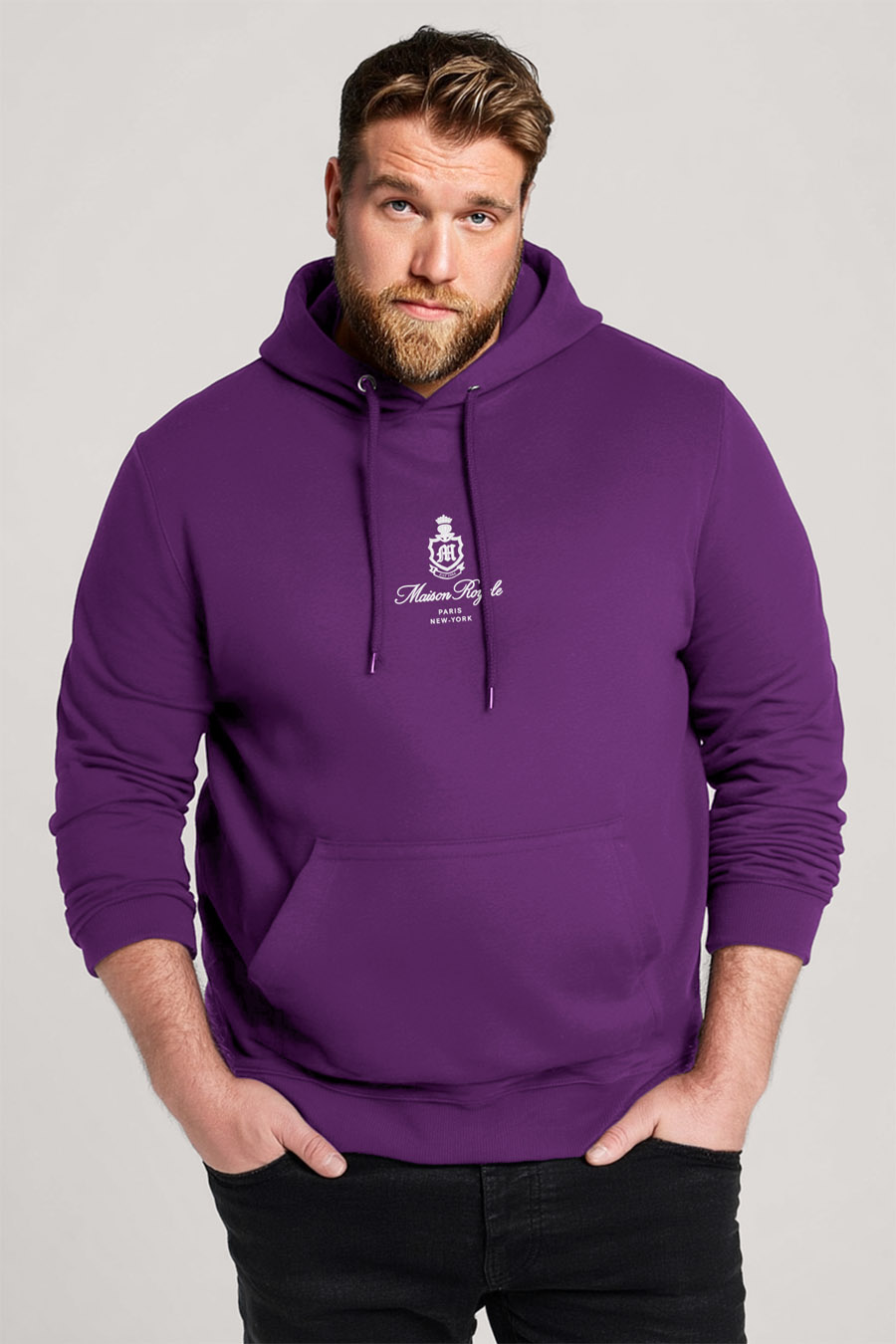 hoodies-man-a-fg109-front-full-purple-5120.jpg