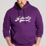 hoodies-man-a-g39-front-zoom1-purple-5128.jpg