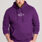 hoodie-man-a-isolated-front-zoom1-purple-5149.jpg