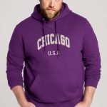 hoodie-man-a-isolated-front-zoom1-purple-5152.jpg