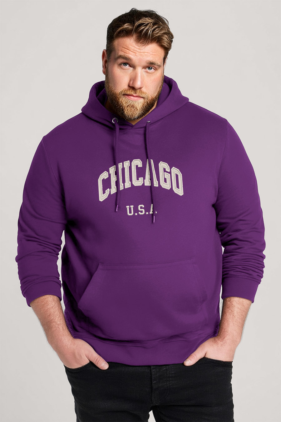 hoodies-man-a-fg109-front-full-purple-5152.jpg