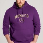 hoodies-man-a-g37-front-zoom1-purple-5156.jpg