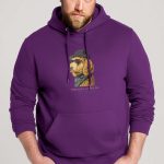 hoodies-man-a-g37-front-full-purple-5209.jpg