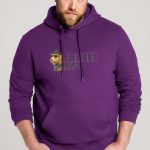 hoodies-man-a-g37-front-zoom1-purple-5223.jpg