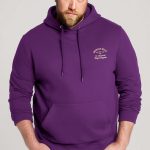 hoodies-man-a-g36-front-zoom3-purple-5234.jpg