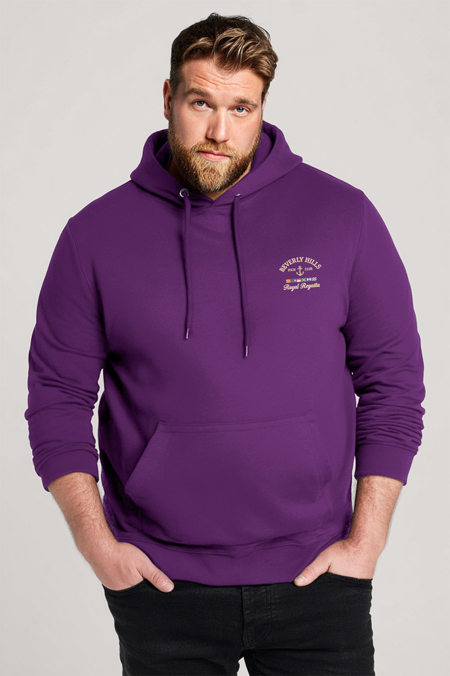 hoodies-man-a-fg109-front-full-purple-5234.jpg
