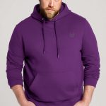 hoodies-man-a-g38-front-zoom3-purple-5243.jpg