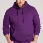 hoodies-man-a-g39-front-zoom3-purple-5253.jpg