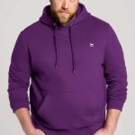 hoodies-man-a-g36-front-zoom3-purple-5265.jpg