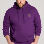 hoodies-man-a-g38-front-zoom3-purple-5288.jpg