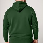 hoodies-man-a-g29-front-zoom1-green-5157.jpg