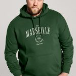 hoodies-man-a-g29-front-zoom1-green-5021.jpg