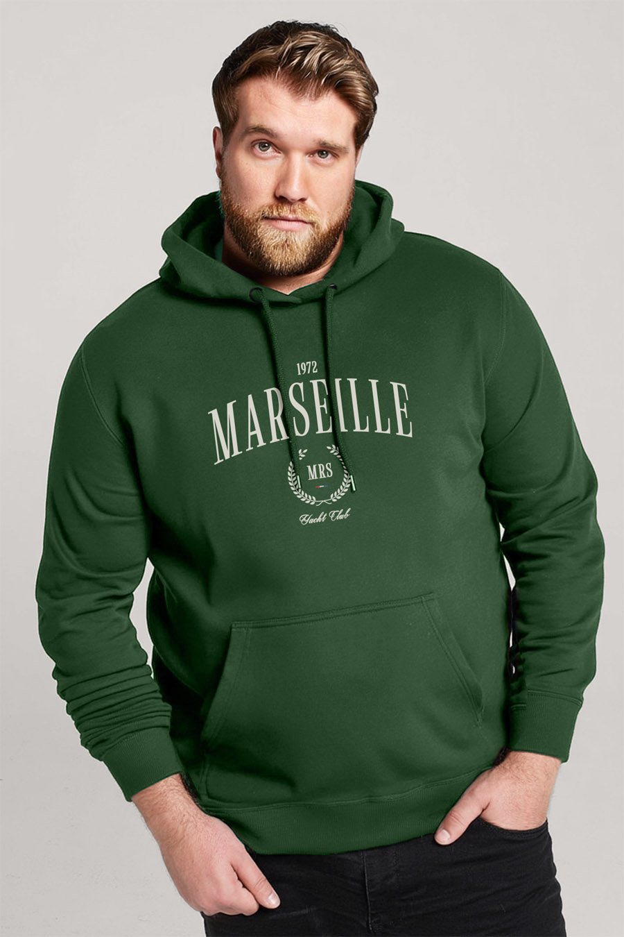 hoodies-man-a-fg111-front-full-green-5021.jpg