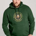 hoodies-man-a-g27-front-full-green-5117.jpg