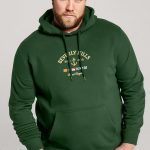 hoodies-man-a-g30-front-full-green-5119.jpg