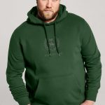 hoodies-man-a-g29-front-zoom1-green-5123.jpg